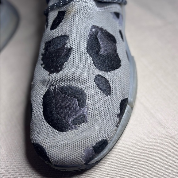 Mens - Picture 12 of 13